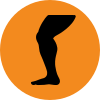jump